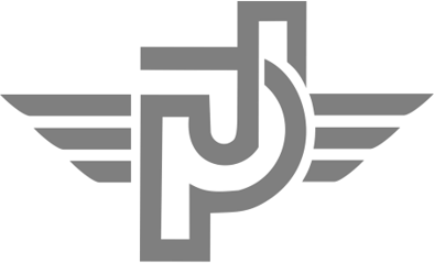 PDJ
